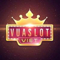 Vua Slot Việt | Cổng Game Slot Đổi Thưởng Hot Nhất Thời Điểm Hiện Tại